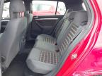 2007 VOLKSWAGEN GOLF GTI for sale at Copart CHESTER