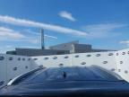 2014 HYUNDAI IX35 SE CR for sale at Copart BRISTOL