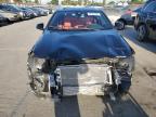 2024 BMW 228XI    for sale at Copart CA - LOS ANGELES