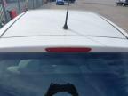 2012 FIAT PUNTO EASY for sale at Copart WHITBURN