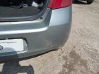 2008 TOYOTA YARIS T3 for sale at Copart YORK