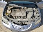 2004 MAZDA 3 S   for sale at Copart AB - EDMONTON