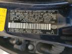 2004 LEXUS ES 330   à vendre chez Copart NY - LONG ISLAND
