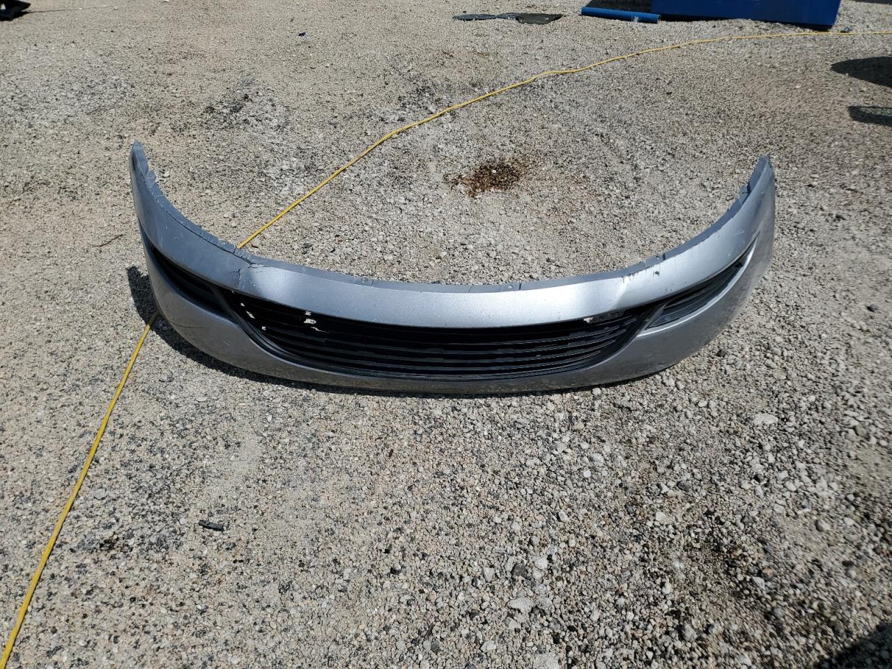 2016 Chrysler 200 Lx VIN: 1C3CCCFB5GN195447 Lot: 65009855