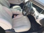 2017 MERCEDES BENZ S500 AMG L for sale at Copart ROCHFORD