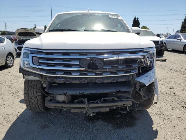  FORD EXPEDITION 2020 Biały