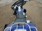 2007 HARLEY-DAVIDSON FLHTCUI    a la Venta en Copart LA - BATON ROUGE