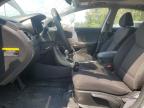2016 HYUNDAI ELANTRA SE   for sale at Copart ON - COOKSTOWN