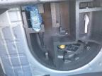 2021 FORD FIESTA TRE for sale at Copart SANDWICH