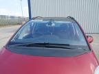 2012 CITROEN C4 GRD PIC for sale at Copart CORBY