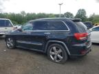 2011 JEEP GRAND CHEROKEE OVERLAND à vendre chez Copart CT - HARTFORD SPRINGFIELD