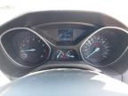 2013 FORD FOCUS EDGE for sale at Copart SANDWICH