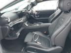 2023 MERCEDES BENZ AMG E 53 N for sale at Copart SANDY