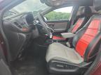 2017 HONDA CR-V EX   à vendre chez Copart NJ - TRENTON