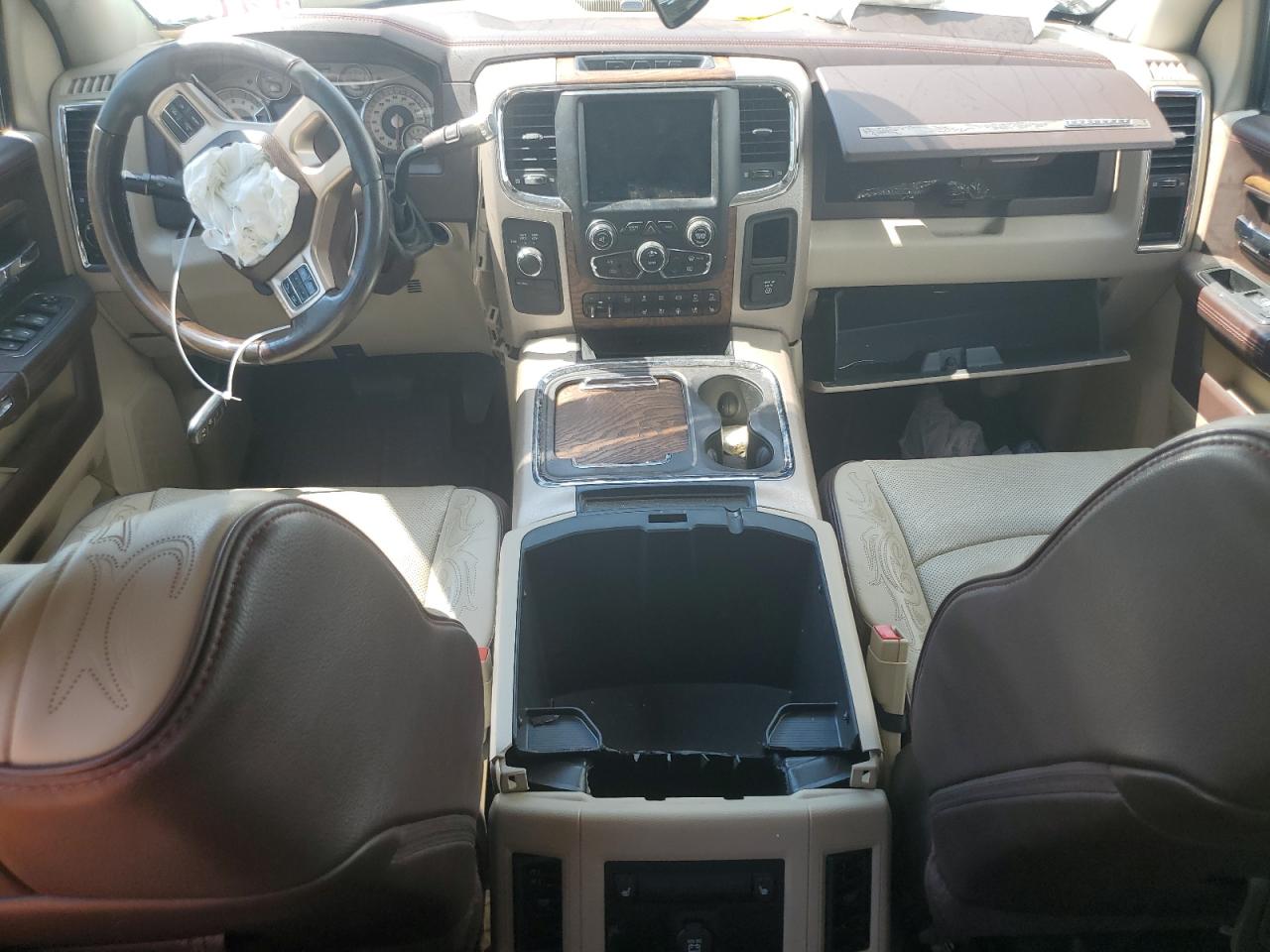 3c63rrkl1jg274391 3C63RRKL1JG274391 2018 Ram 3500 Longhorn