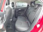 2022 FIAT 500X DOLCE for sale at Copart NEWBURY