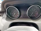 2014 LAND ROVER RANGE ROVER EVOQUE DYNAMIC PREMIUM   for sale at Copart TX - CORPUS CHRISTI