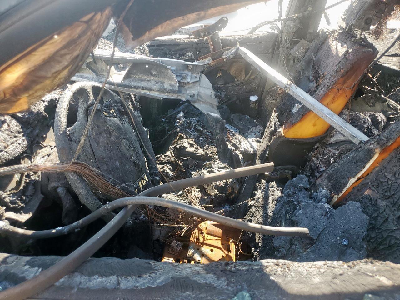 2008 Volkswagen Touareg 2 V6 VIN: WVGBE77L28D022715 Lot: 84621075