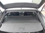 2013 AUDI A4 S LINE for sale at Copart PETERLEE