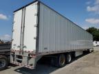 2021 HYTR TRAILER   for sale at Copart IL - SOUTHERN ILLINOIS