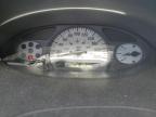 2004 TOYOTA ECHO    for sale at Copart AB - EDMONTON