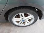 2016 FORD FOCUS TITA for sale at Copart SANDTOFT