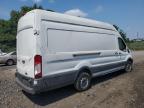 2015 FORD TRANSIT T-350 à vendre chez Copart NY - NEWBURGH