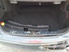 2010 MERCEDES BENZ E350 BLUEF for sale at Copart CORBY
