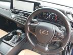 2022 LEXUS ES 300H CV for sale at Copart SANDY