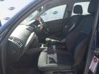 2011 BMW 118D SPORT for sale at Copart BRISTOL