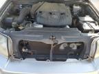 2006 TOYOTA 4RUNNER SR5   à vendre chez Copart GA - FAIRBURN