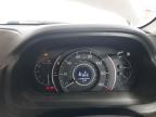 2013 HONDA CR-V S I-D for sale at Copart SANDTOFT