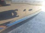 2013 VOLVO C70 SE LUX for sale at Copart YORK