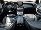 2016 MERCEDES-BENZ C 300 4MATIC   à vendre chez Copart ON - COOKSTOWN