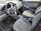2014 HYUNDAI ACCENT GLS   for sale at Copart QC - MONTREAL