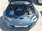 2017 MAZDA MX-5 ARCTI for sale at Copart BRISTOL