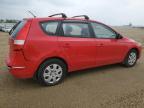 2011 HYUNDAI ELANTRA TOURING GLS   à vendre chez Copart AB - EDMONTON