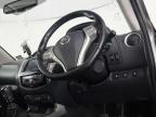 2021 NISSAN NAVARA TEK for sale at Copart WESTBURY