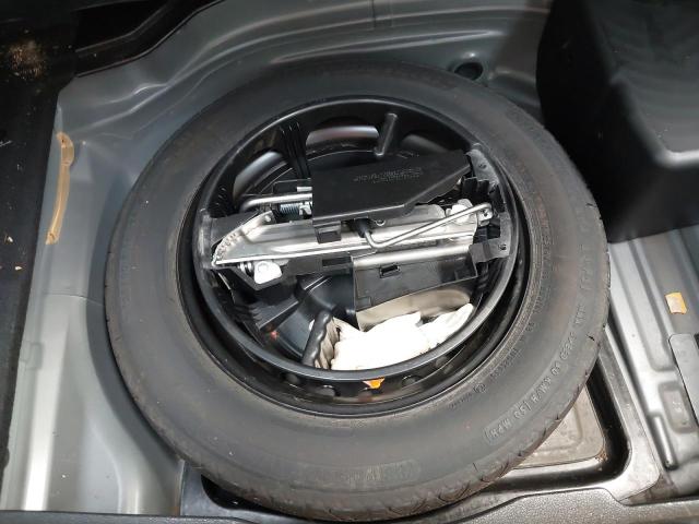 2012 MERCEDES BENZ C180 EXECU