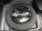 2012 MERCEDES BENZ C180 EXECU for sale at Copart EAST KILBRIDE