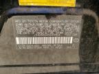 2006 LEXUS GS 300 for sale at Copart CA - ADELANTO