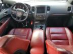 2019 DODGE DURANGO R/T   à vendre chez Copart GA - FAIRBURN