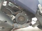 2022 LEXM CL 125 T for sale at Copart NEWBURY