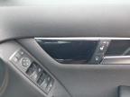 2012 MERCEDES BENZ C180 SE BL for sale at Copart SANDY
