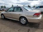 2002 HONDA ACCORD EX   à vendre chez Copart AB - CALGARY