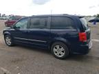 2013 DODGE GRAND CARAVAN CREW   à vendre chez Copart ON - LONDON