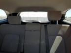 2014 HYUNDAI SANTA FE GLS   for sale at Copart CA - ANTELOPE