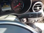 2016 MERCEDES BENZ C220 D AMG for sale at Copart YORK