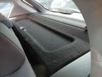 2008 MAZDA 3 TAKARA for sale at Copart NEWBURY