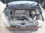 2010 MAZDA 2 TS2 for sale at Copart BRISTOL